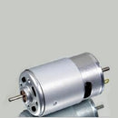 High-Speed 20000 RPM Motor and Power Wheels for Children's R/C Car Magic Cars 0