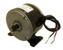 Motor for Razor Ground Force Drifter (24V, 250W)