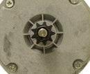 Motor for Razor Ground Force Drifter (24V, 250W) - image 5