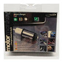 Universal In-Car Motor Monkey Accessory Cigarette Lighter Charger with 7 Plugs 880 Magic Cars 1