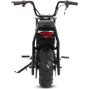 48V 1000W Electric Mini Bike Black Magic Cars 2