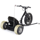 48v Electric Drift Trike Magic Cars 3