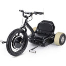48v Electric Drift Trike Magic Cars Variant 0