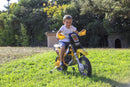 12V Drift Dirt Bike Ride-On for Kids Magic Cars 5