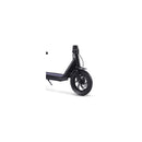 Metro 36V 500W Lithium Battery Electric Scooter in Blue Magic Cars 9