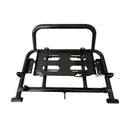 Mud Monster XL 2000w Rear Swing Arm Assembly Magic Cars 1
