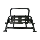 Mud Monster XL 2000w Rear Swing Arm Assembly Magic Cars 2