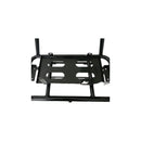 Mud Monster XL 2000w Rear Swing Arm Assembly Magic Cars 3
