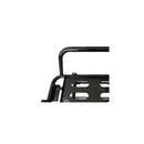 Mud Monster XL 2000w Rear Swing Arm Assembly Magic Cars 4