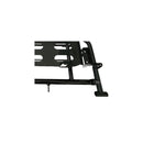 Mud Monster XL 2000w Rear Swing Arm Assembly Magic Cars 5