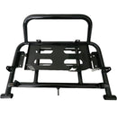 Mud Monster XL 2000w Rear Swing Arm Assembly Magic Cars Variant 0
