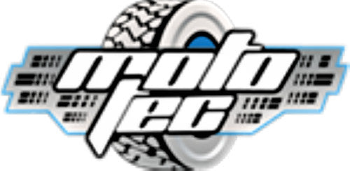 Replacement Parts for MotoTec Vehicles Magic Cars Variant 0