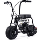 Wild Rover 49cc Gas Mini Bike for Kids - Black Magic Cars 5