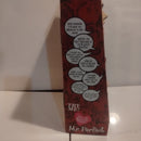 Charming 15” African American Talking Doll with 16 Romantic Expressions Magic Cars 1