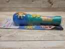 Ms. Rachel Interactive Singing Microphone with Music and Lights for Toddlers Magic Cars 2
