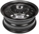 Durable Multi-Wheel Replacement Part for Ford Fiesta and Focus 2011-2018 Magic Cars 0