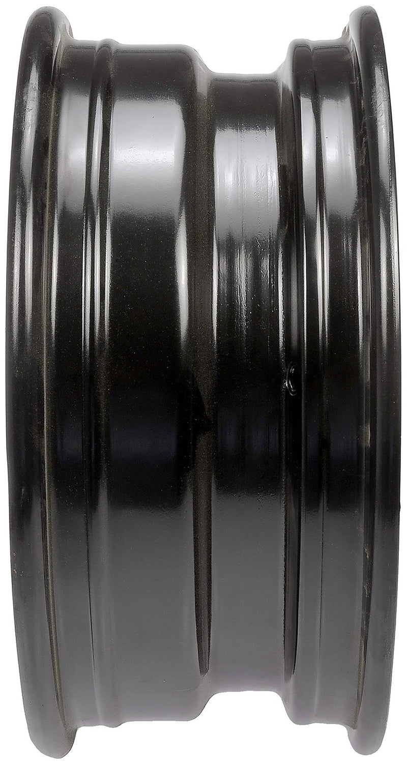 Durable Multi-Wheel Replacement Part for Ford Fiesta and Focus 2011-2018 Magic Cars 3