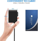 Universal Power Charger for Kids' Electric Ride-On Cars Magic Cars 3