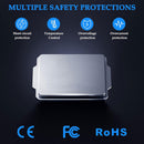 Universal Power Charger for Kids' Electric Ride-On Cars Magic Cars 5