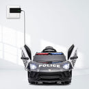 Universal Power Charger for Kids' Electric Ride-On Cars Magic Cars 6