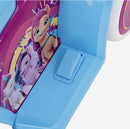 Little Pony Huffy Sunny Starscout Ride-On Toy Magic Cars 3