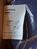 Electric Wiggle Ride-On Car with Pedal for Kids and Toddlers Magic Cars 3