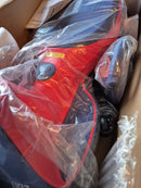 Electric Wiggle Ride-On Car with Pedal for Kids and Toddlers Magic Cars 4