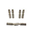 120 Amp 2AWG Red Battery Charger Power Connector Cable Magic Cars 2