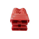 120 Amp 2AWG Red Battery Charger Power Connector Cable Magic Cars 3