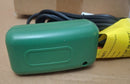 Neata 6V 4Ah Battery and Charger Set for John Deere Express Peg Perego NT6-4 Magic Cars 11