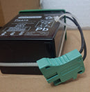 Neata 6V 4Ah Battery and Charger Set for John Deere Express Peg Perego NT6-4 Magic Cars 4