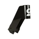 Neck Cover (Black) for Genuine Chase