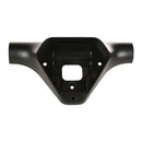 Neck Cover for Genuine Chase