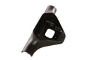 Neck Cover for Genuine Chase - image 2