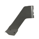 Neck Cover (Grey) for Genuine Chase