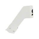 Neck Cover (White) for Genuine Chase