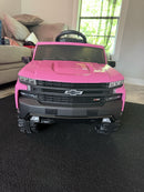 Efficient and Fast-Acting Solution Magic Cars 0