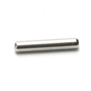 Needle Bearing for Spring Gear (23 REQ)