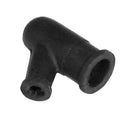 Neutral Switch Boot for Vespa P/PX