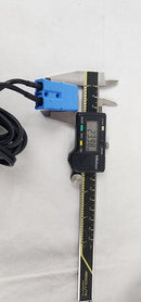 12 Volt Battery Charger for Kid Trax Ride-On Battery Powered Toys Small Magic Cars 2