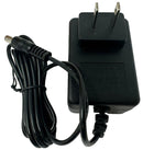 12 Volt Universal Battery Charger for Kids Ride-On Toys Magic Cars 1