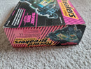 1989 Record Breakers Speed Series Tri-Power TOMCAT Magic Cars 2