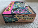 1989 Record Breakers Speed Series Tri-Power TOMCAT Magic Cars 3