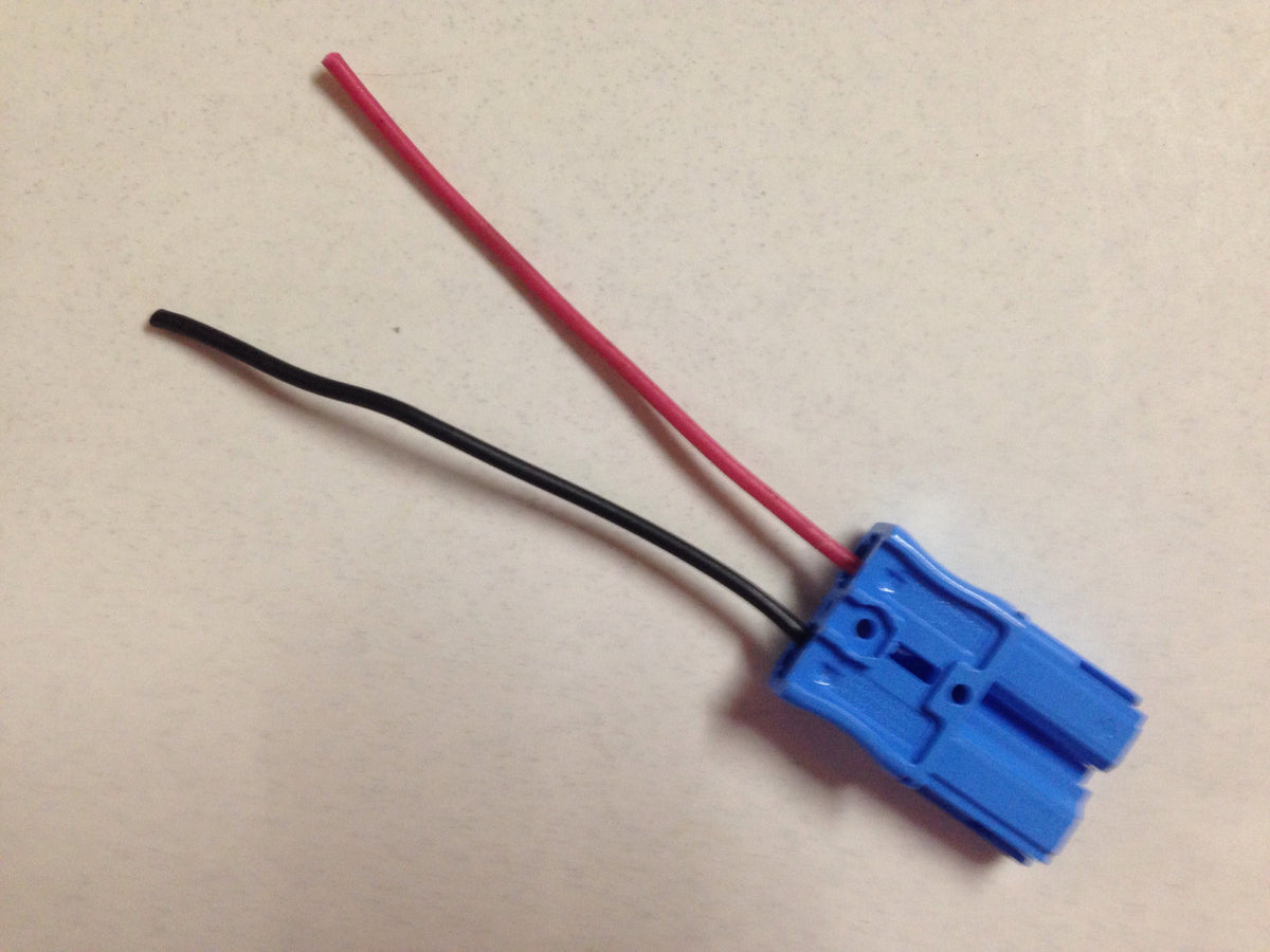 peg perego 24 volt conversion kit 24V Conversion Upgrade Kit for 12V Cars and Trucks with Battery, Charger, and Car Plug