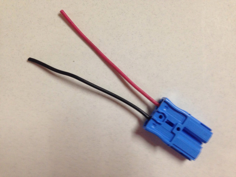 24V Conversion Upgrade Kit for 12V Cars and Trucks with Battery, Charger, and Car Plug Magic Cars 1