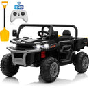 24V Kids Ride-On UTV with Remote Control Magic Cars Variant 0