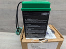 6V 4AH Battery for Peg Perego Ride-On Toys Model RT640 Magic Cars 4