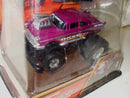 1957 CHEVY SLICKS Battery-Powered Blown '57 in Original Packaging Magic Cars 2