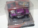 1957 CHEVY SLICKS Battery-Powered Blown '57 in Original Packaging Magic Cars 4