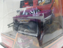 1957 CHEVY SLICKS Battery-Powered Blown '57 in Original Packaging Magic Cars 7